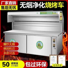 �o������܇���Ô[���Ƅ�ҹ�Ѓ�������������ܟ����t�o������