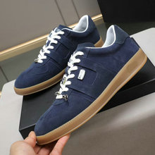 �W��վ�¿��p�㽛���p���L����Ь�\�Ӹ߼���ӖЬ��Ь���eϵ����Ь