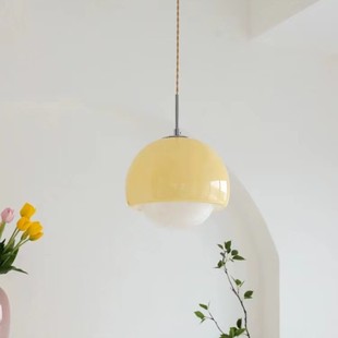 ����С���� ���Ҵ��^��̨�^���������P���W����˹���͈A�Ο���