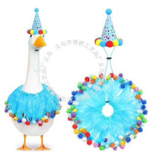 �����Z�����Ɍ����b��ɫë��tutuȹ����ñ�ɼ��׌��﹝���Ɍ���Ʒ