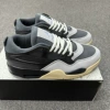 Aj4D-grey black