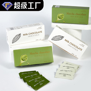 Ĩ���ɿ����Y���b�W�tͬ����Ů�������ѶY�����e��ʳʳƷ