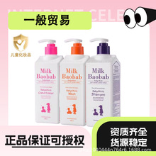 n挚ͯϴlˮŮк혿ţAPGol3q+