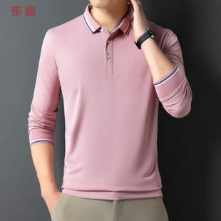 �＾�L��polo����ʿ�߼����̄����e�ٴ�������ʿ���Ipolo�������l