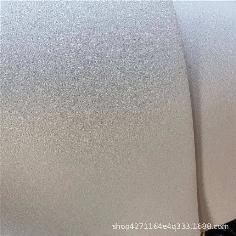 High density hydrophilic non-latex sheet soft washable latex cotton wipe alcohol air compressor sponge