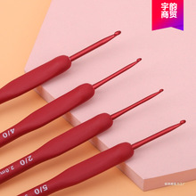 �tɫܛ������hᘹ���ȫ���b�ֹ�diy��������ë���ë�������h�