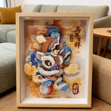 ��؛�Ѫ{���[̨�R������ʽ8��diy�[���Ҿ��k����ľ�|��ˇƷľˇ