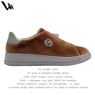 ���QЬ����Ь�ﶬ��Ь�p���\��Ь�аٴЬ�ӽq��ů�r�����e��Ь