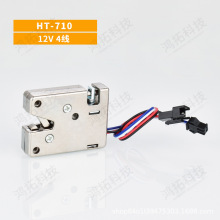 늿���늴��iС�̓��늴��i12v24v����������o����؛�C��ә�
