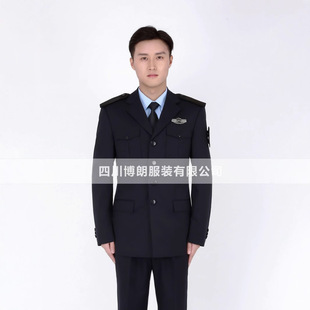 �¿��l��Ժ��^���ﳣ����������ë�����O��������l��ʽ���b