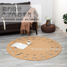 ߅؉|K̺Sĥ_|޷WLAֹ