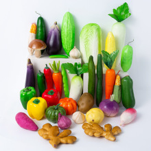 ?�߲�pu��ĭ��ˮ��ģ�͔zӰ����չʾ���͏d�̘I����ܛ�b