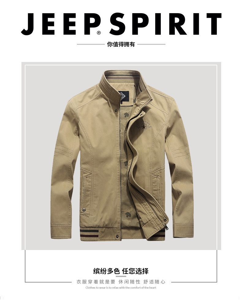 hGyTgvKjy9T/JMf1cqccinKeHSxom4zFLXE1