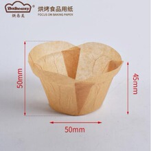 �͸ߜ�һ���԰��R�Ҽ��� �Ӻ�ʹںɻ��ͼ��� ���͵���決����