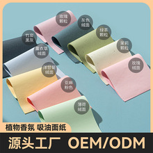 �沿���ͼ�Ę��Ů�W���沿������Ů�����漈�q���R�зۓ����ͼ�
