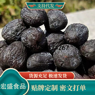 ���l���rܛ���ڗ���؛���ڟo�˺ڗ��o��ܛ�����w��С������ʳ���