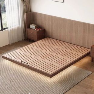 ľŹǼܴϞǼܴ^R߅sȫҸľҬF