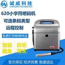 ϽԄ620aClζSa̖ʳƷϴlogoa