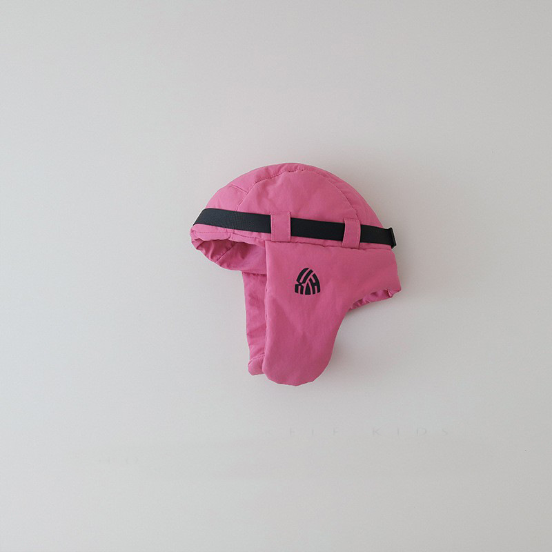 O1CN010isvPN1xtVpdJyvnH_!!2215