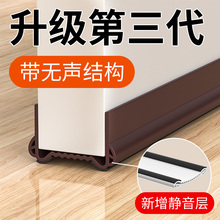 A6L�T�p�T���ܷ�l���g�T�����l�T�����L�T�N�p϶���l���L���m