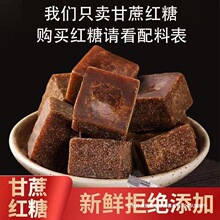 �����Ʒ�̋��t���������ڷ����������ֹ��t���{��K�ź��ǚ�Ѫ