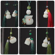 ҹ���U���������K�����l���֙C朒���G��̴�ű�̴�㴮��diy���