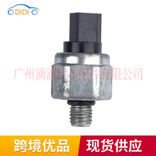CP5-18 33417N �����ղ��������� ����ѹ�������� ѹ�����ش�����