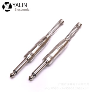 �����Lβ6.35�������ӹ��^6.5���о���Ų��^�{��̨�B�Ӿ����^