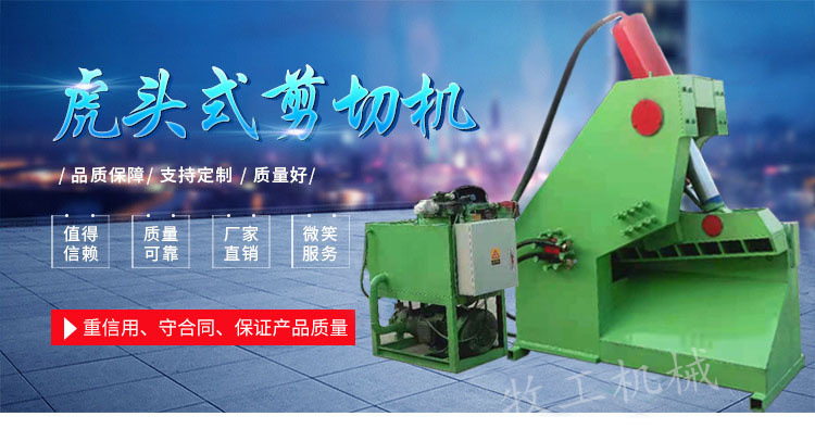 f7d11dd6c4848d0d8b37de2c5deb46