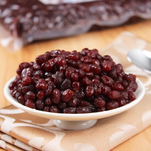 �Ǽ{��2.5kg �۶�������Ǽ{�t���̲��決�������������l