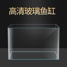 ��������Ꮭ�~������͏dС��ˮ������Qˮ���~���~���B�쾰���