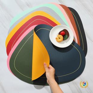 ?���W�Lins���͉|�p�Ӳ�Ҏ�t���͸���|�Ƶ�Ƥ��pvc���|���l�ͱP