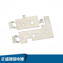 ���L僮aƷ�ֲ��僱���̎��� �S�ҹ������������