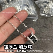 �߰汾�������ƿ�С�t���մ���僺����Ů��H���i��朏S�����l