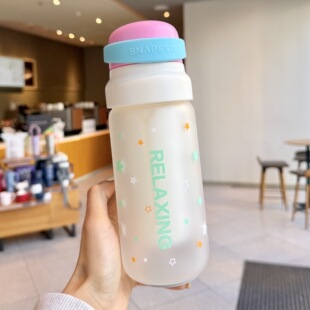 ����ӡ��Ů�����ܲ�����������2026�¿���ֵ��y�����֪�����}