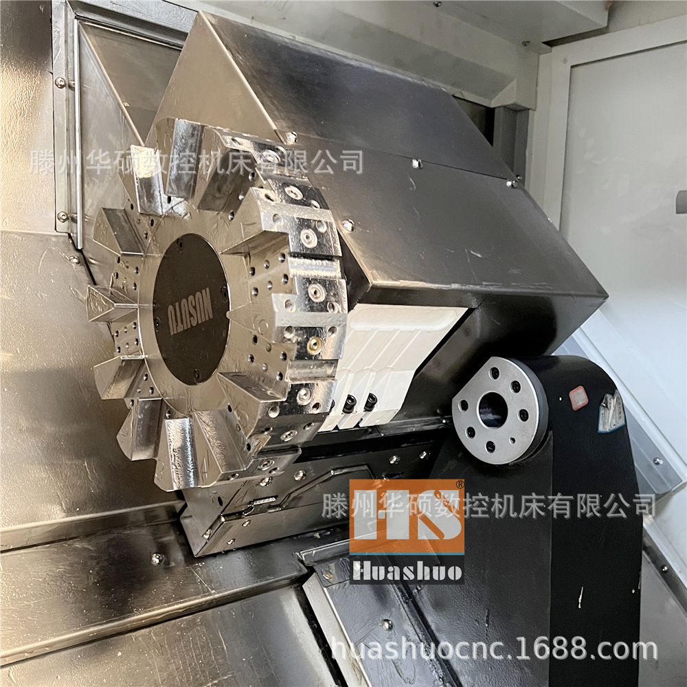 ��Ӧ12λ��������a2-8����10��Һѹ����560б��