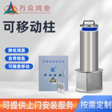 Ƅӹ̶ײP䓔r܇·bs·ܵ·x