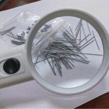 �x���L�C�x���L�����u� ؓ�x�Ӱl��� �x�ӷ��� ���o��u�