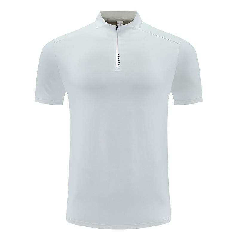 아이스 실크 화이트