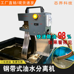 ���ͻ����O��䓎�ʽ�C������ˮ���x�����I���͙CƲ�͙C��ˮ���x�C