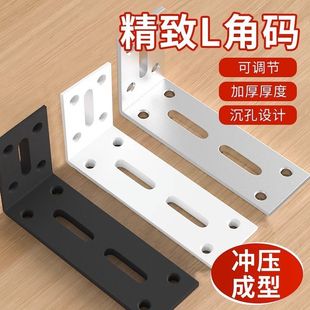 �Ӻ�Ǵaֱ�ǵ���֧�ܸ�����FL�͟oб�Π�������܌Ӱ�֧�μ�