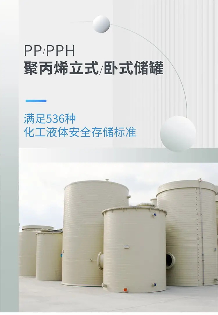 u=1622209147,457842970&fm=