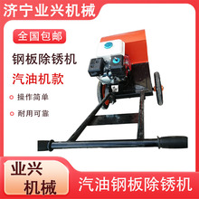 �������ͳ����C 䓰�����C ��yʽ��䓙C ����߳��P�C