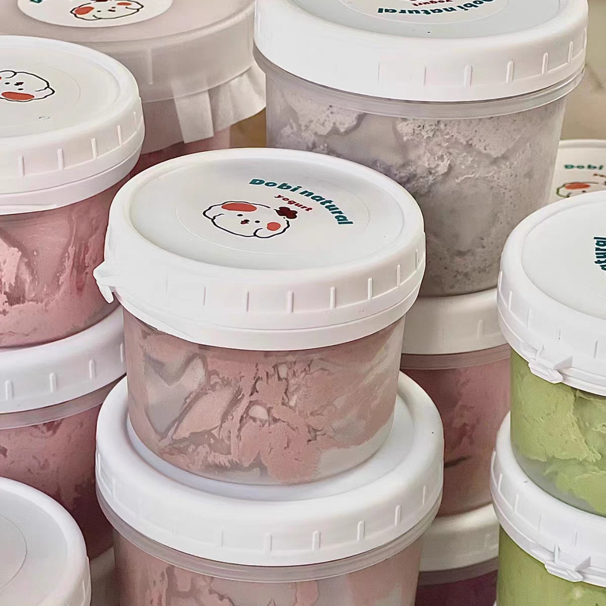 b26c18ca67504df5f0d99871523c7a