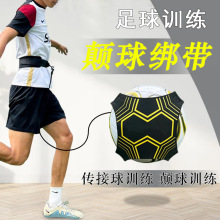 �S�ҬF؛����Ӗ��������򎧻؏�����Ӗ�����o������Ӗ����ͯ��Ʒ