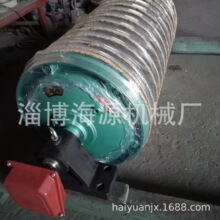 电动滚筒专业厂家，质量保证售后无忧，