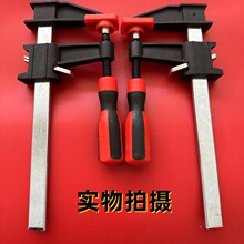 ����ʽf�Aľ���A�ӹ̶��A���ٹ��ߊA�Q�̶���ƴ��A���o�A�߾o