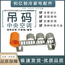 ���{���b������a���Uˮϵ�y�C�ܵ����a���P������Ƽ���