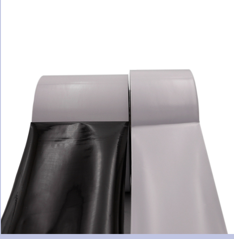 PE黑白保护膜_19.jpg