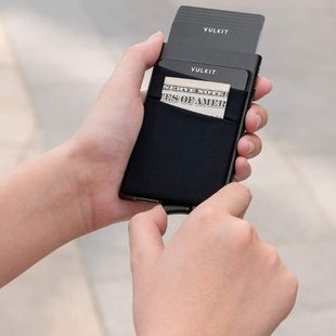 �F؛�Ԅӏ�����Ƭ�з�RFID�����y�п��׽��يA�������p��б�ڿ���